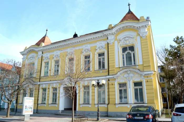 Master file0000078676