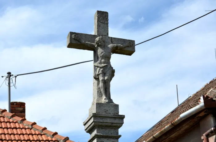 Master file0000066864