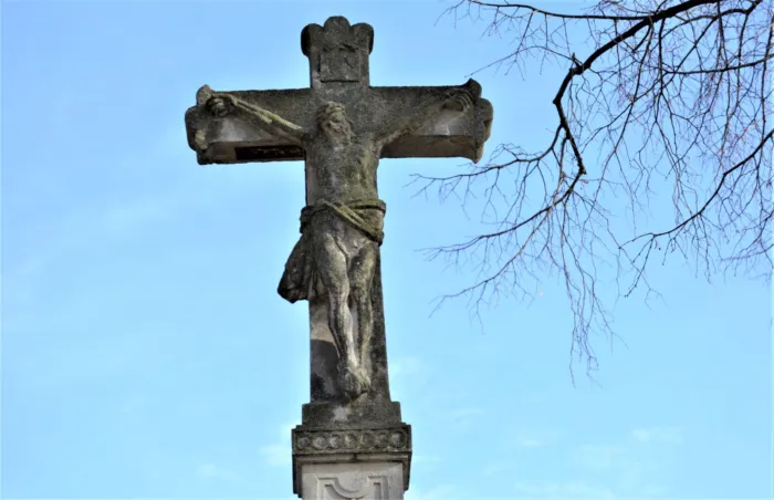 Master file0000063348