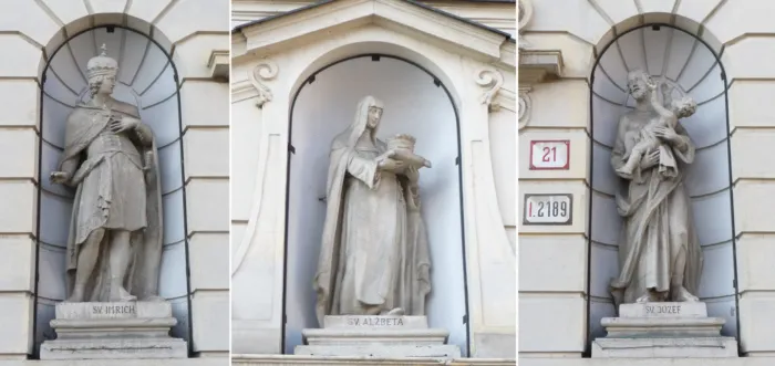 Master file0000077994