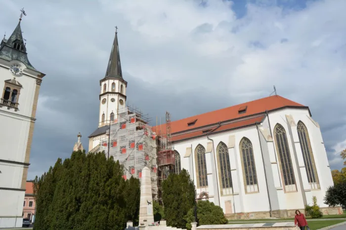 Master file0000061539