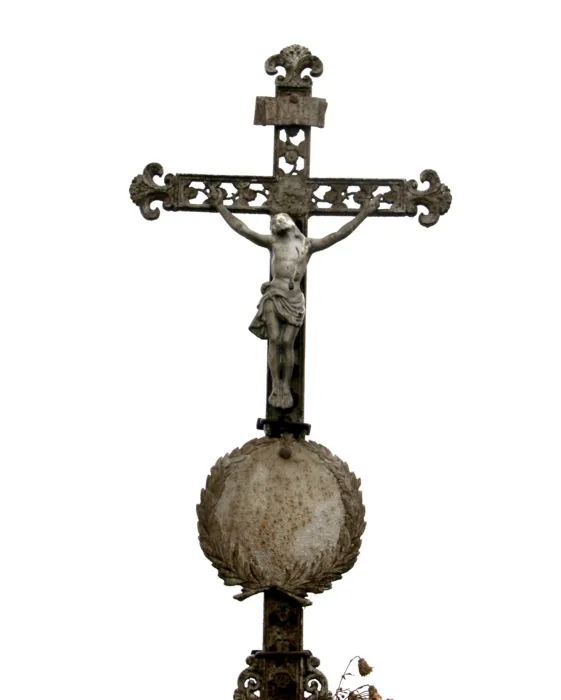 Master file0000075175