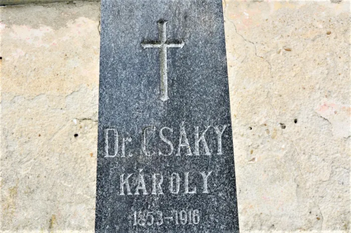 Master file0000067404