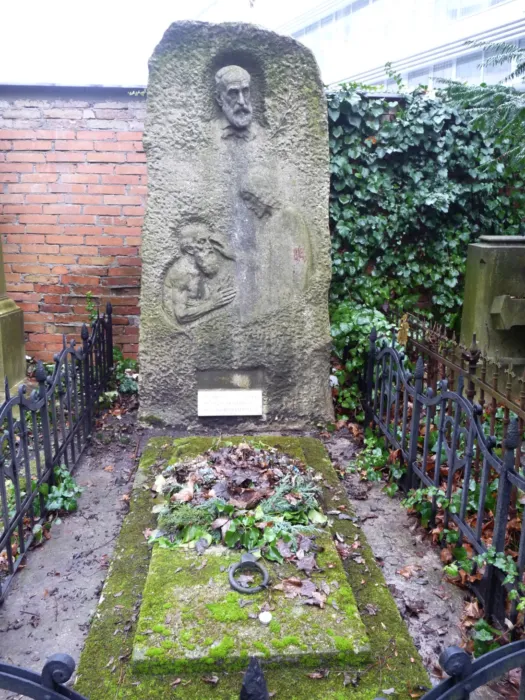 Master file0000078024