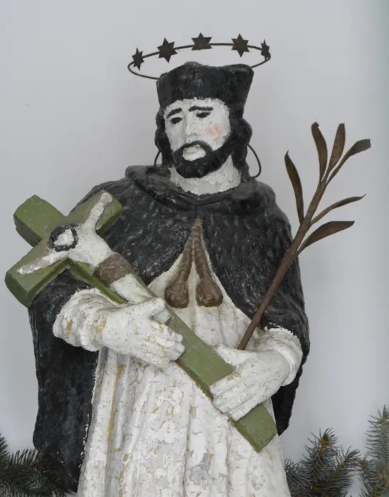 Master file0000074043