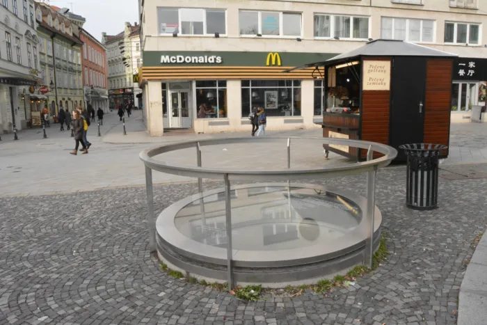 Master file0000063968