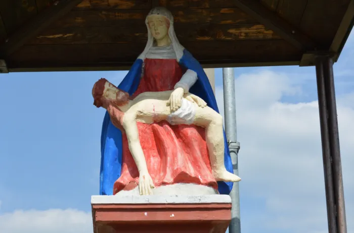 Master file0000078783