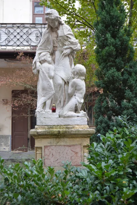 Master file0000065884