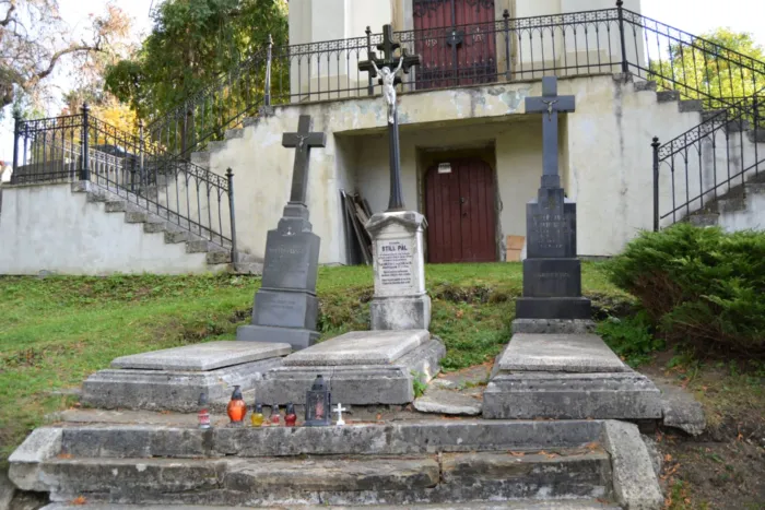 Master file0000069491