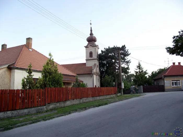 Master file0000077156