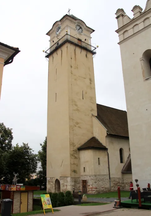 Master file0000064511