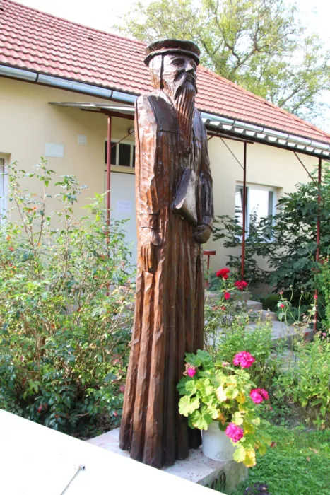 Master file0000078837