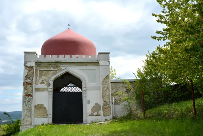 Master file0000068117