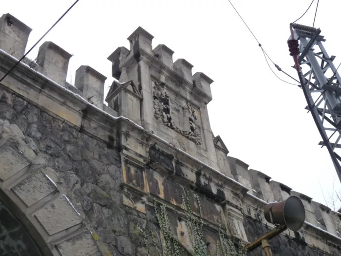 Master file0000077945