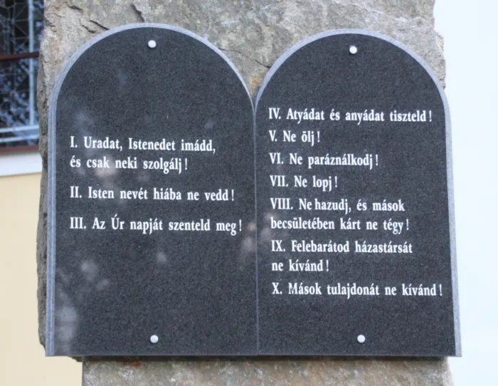 Master file0000072750