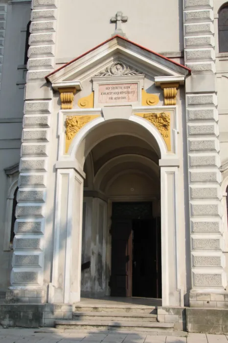 Master file0000071645