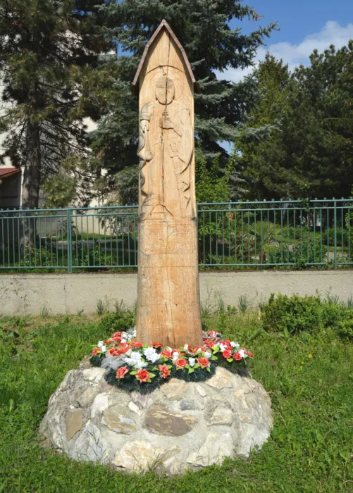 Master file0000063830