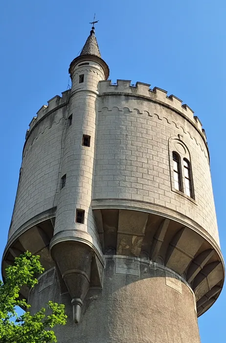 Master file0000081724