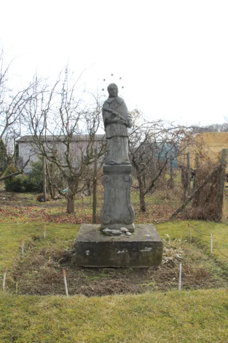 Master file0000065668