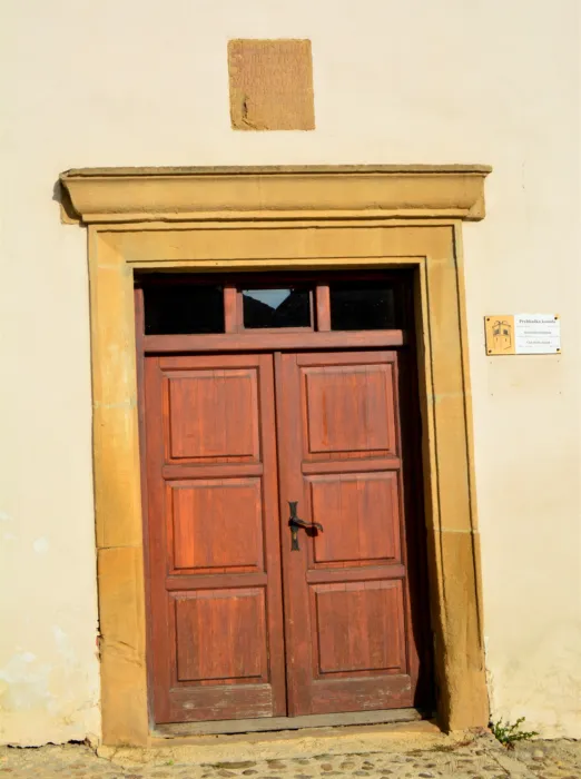 Master file0000072496