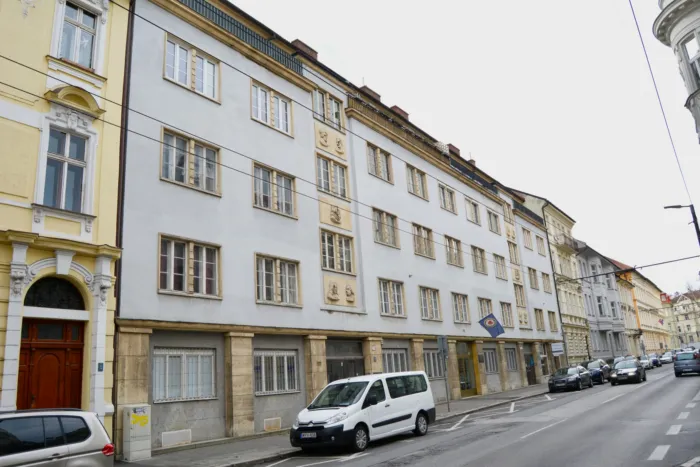 Master file0000071224