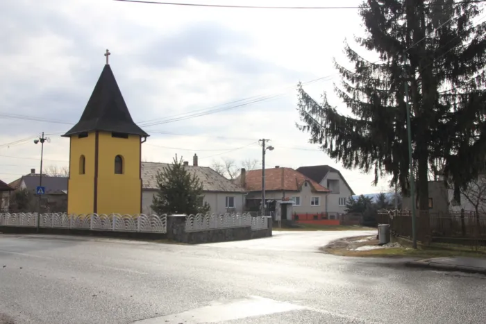 Master file0000074908