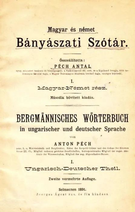 Master file0000070464