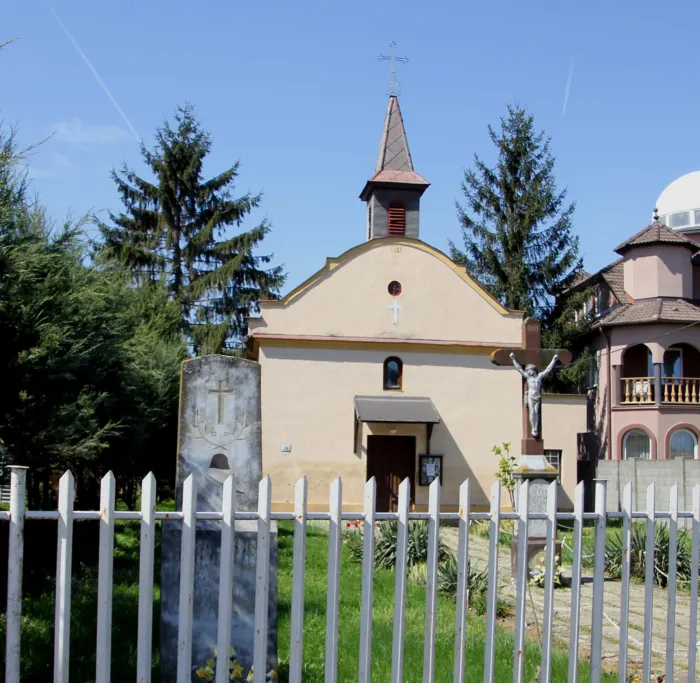 Master file0000079888