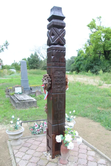 Master file0000079859