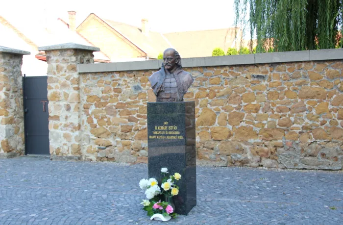 Master file0000063755