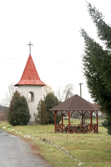 Master file0000071920