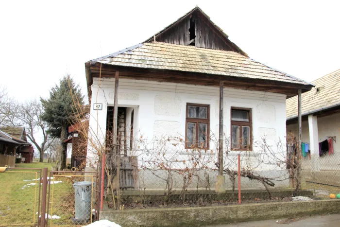 Master file0000069179