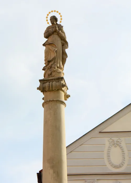 Master file0000063493