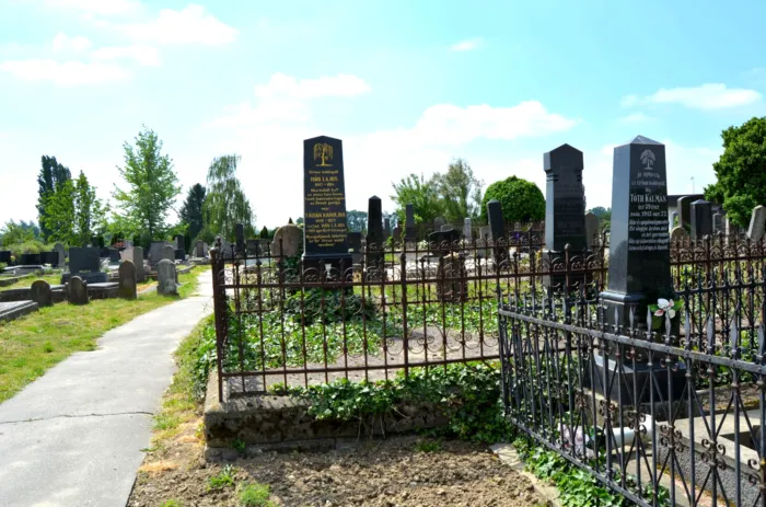 Master file0000073358