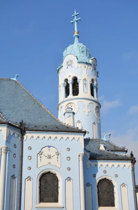 Master file0000069781