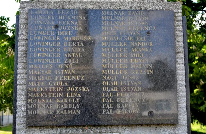 Master file0000078334