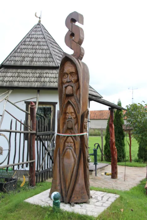 Master file0000039326