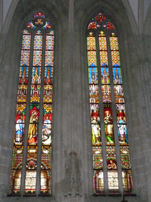 Master file0000066154