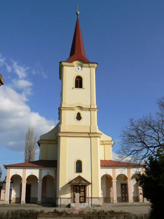 Master file0000079906