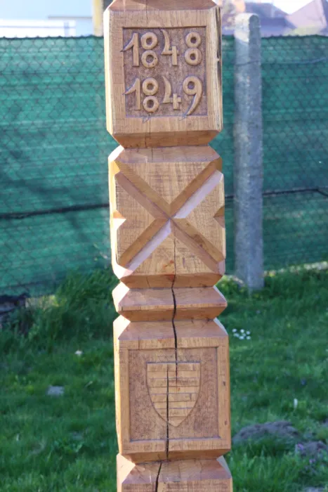 Master file0000070998