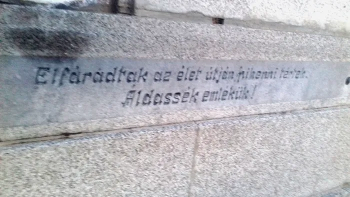 Master file0000069447