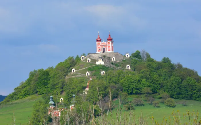 Master file0000073739