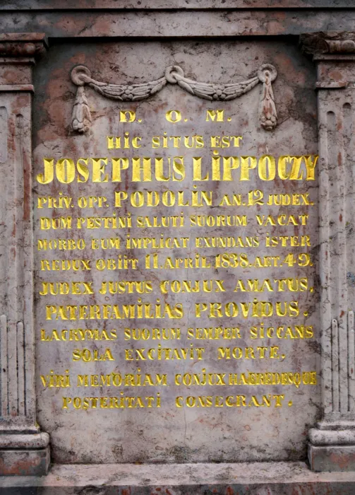 Master file0000075172