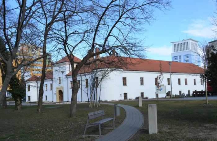 Master file0000062859