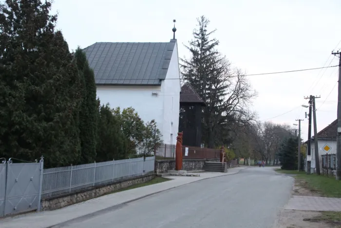 Master file0000074095