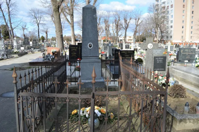 Master file0000078784