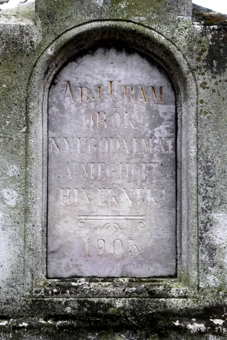 Master file0000078023