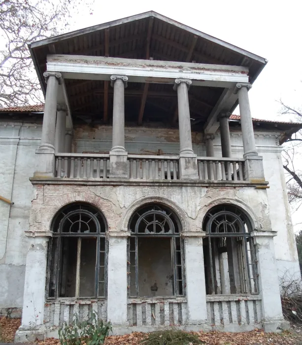 Master file0000039796