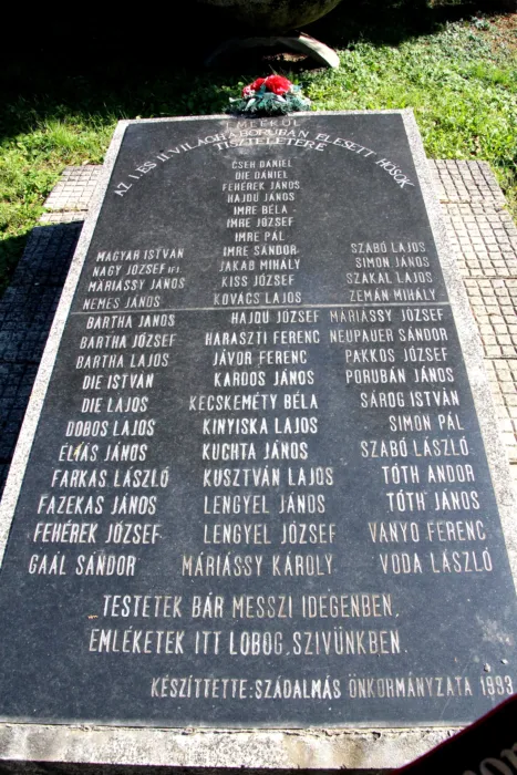 Master file0000067871