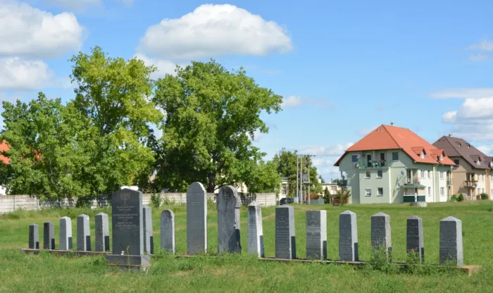 Master file0000067403